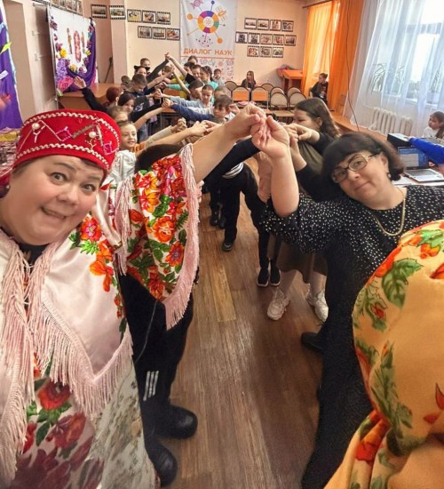 Нов